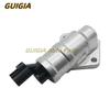 1S4U-9F715-BC  Idle Air Control Valve For Ford Focus Daw Hatchback Dfw Saloon Dnw Estate 1S4U9F715BC 1113127 Car Accessories