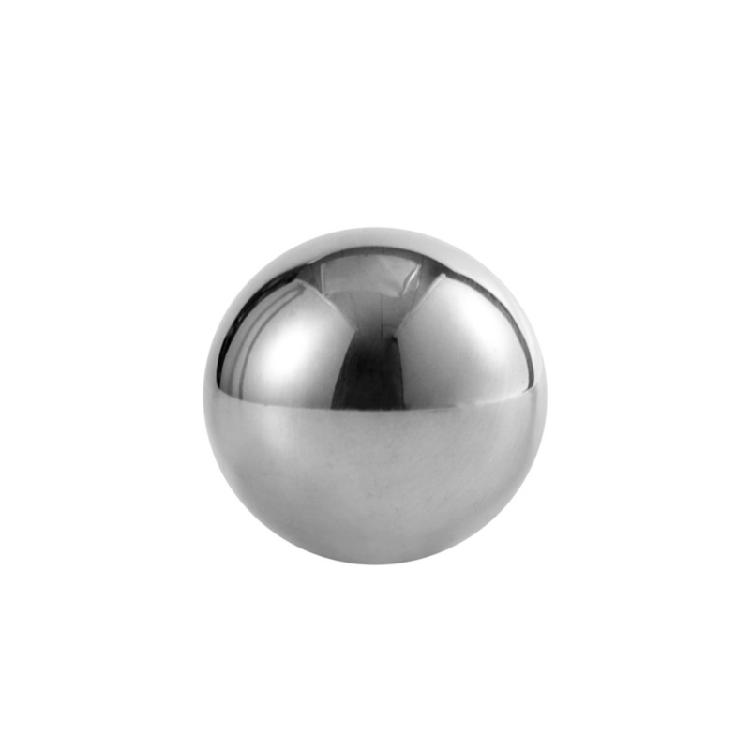 

Versatile Coffee Ice Sphere Maker Unique Designs Coffee Ice Sphere Creator Ice Sphere Holder for