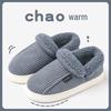 Unisex Schuhe – Unisex Hausschuhe