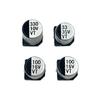 Repairing Motherboard Capacitor DIY Electrolytic Capacitor for GBA/GBASP/GBC/GBP Spare Parts