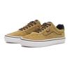 Vans Maverick Beige White V3858 Cdry Beige White