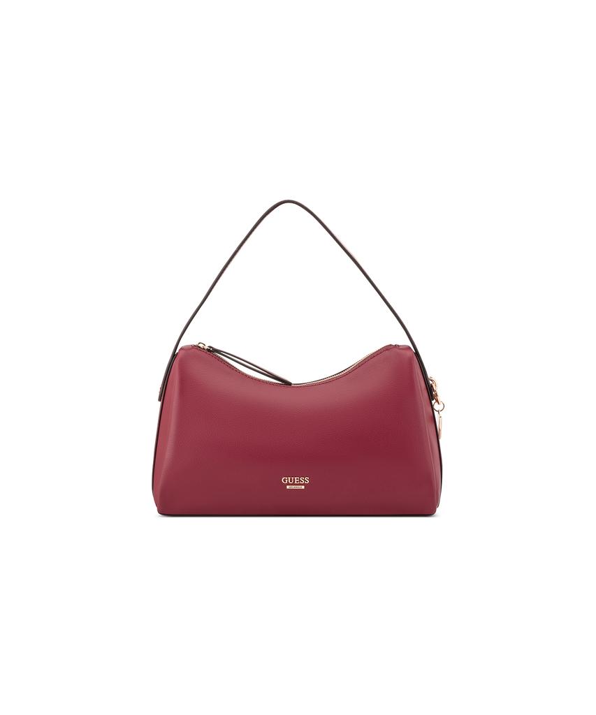 Guess Jasmin Shoulder Bag Hq2A3A65