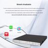 H3C MSR3640-X1-HI Enterprise Gateway