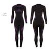 Men's Autumn/Winter Quick-Dry Ski Base Layer