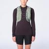 SALOMON Hydration Vest Rucksack Backpack ACTIVE SKIN 8 SET (Active Skin 8 Set) Laurel Wreath/Lily Pad/ALOE WASH M