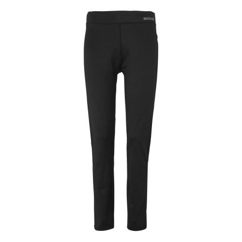 Regatta Womens/Ladies Holeen II Winter Leggings