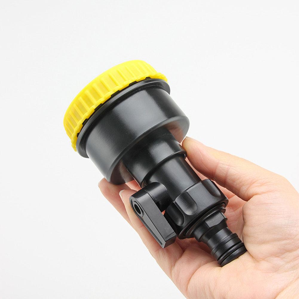 Watering Sprinkler Head Garden Watering System Quick Connect Greenhouse Agricultural Irrigation Sprinkler Head  1000Mesh