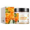 Eye cream patches set anti wrinkle under eye treatment mask for dark circle puffiness reduction hydrating collagen eye care beauty solution
