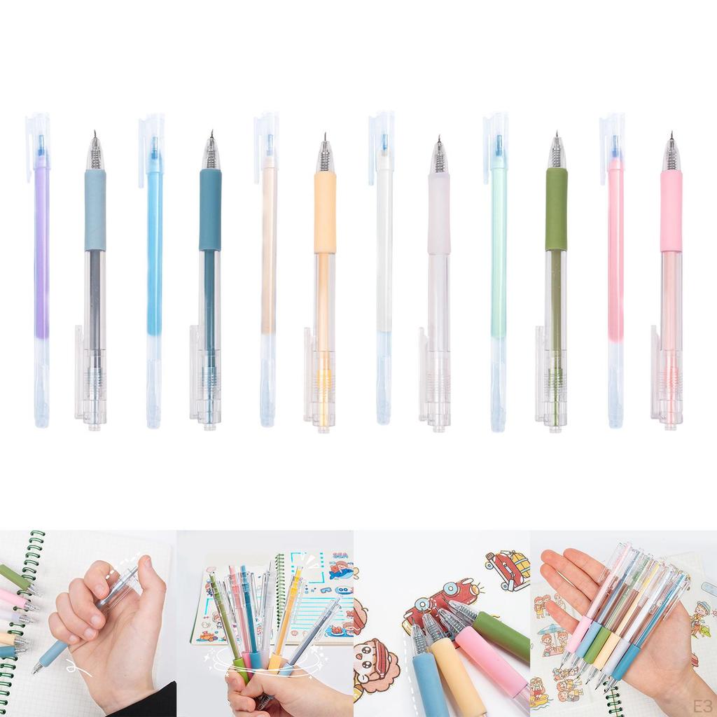 Press Utility Knife Pen Cutting Carving Tool Supplies