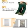 Funny "Are You Pooping" Tuxedo Cat Aluminum Bathroom Sign - Humor Wall Decor for Bathroom Glory