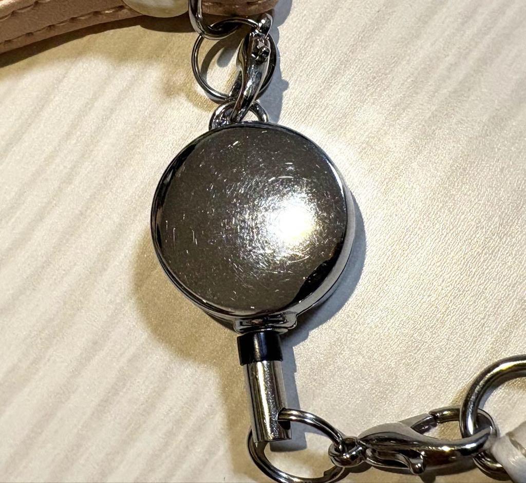 [USED] StrayKids SKZOO Papim Papim ID Card Case