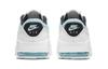 Nike Air Max Excee Power Up Glacier Blue GS CW5834-400