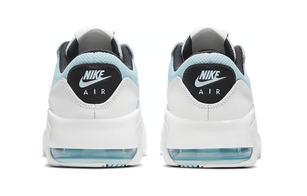 Nike Air Max Excee Power Up Glacier Blue GS CW5834-400