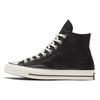 Chuck 70 Converse High 'Black' 170369C