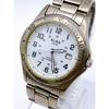 Used SEIKO Watch, Working Condition, ALBA V145-0AP0, Battery Replaced