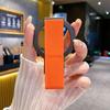 Magnetic Phone Holder for Desk & Gym – Hands-Free Streaming & Filming