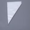Food Grade Thickened Disposable Piping Bags for Icing, Cake Decorating, and Baby Food
