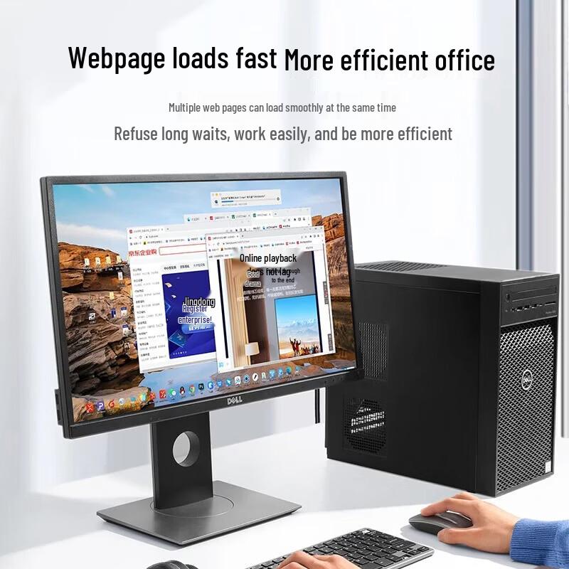 Ugreen Kabel Ethernetowy Gigabit Cat6