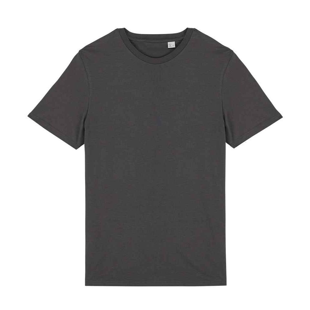 Unisex tričko Native Spirit pro dospělé