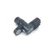 Odyssey Acura MDX Getriebedrehzahlsensor CRV2.3 28820-PCJ-014