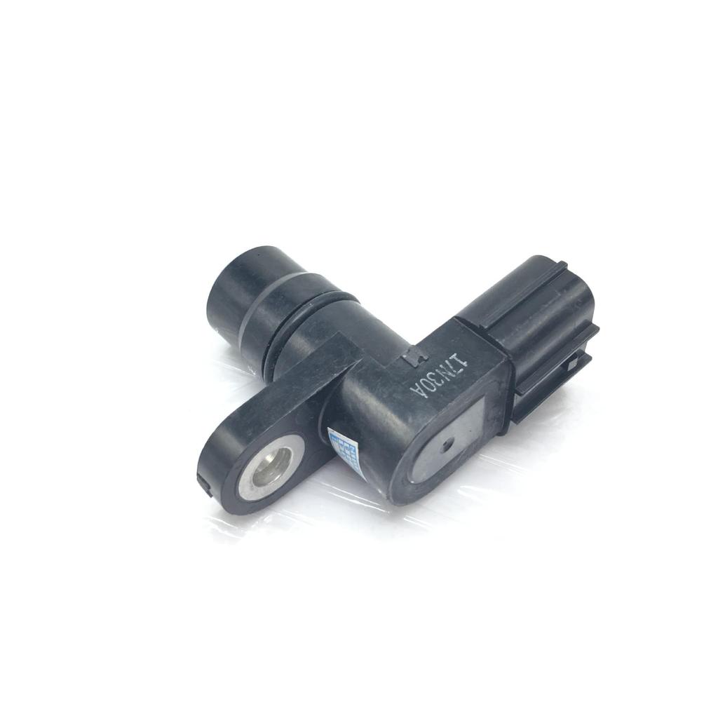 Odyssey Acura MDX Getriebedrehzahlsensor CRV2.3 28820-PCJ-014