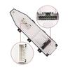 Automotive Accessories Electric Power Window Control Switch Replacement Power Window Switch for IX45 DM