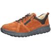 Ganter EVO Damen-H Sneakers