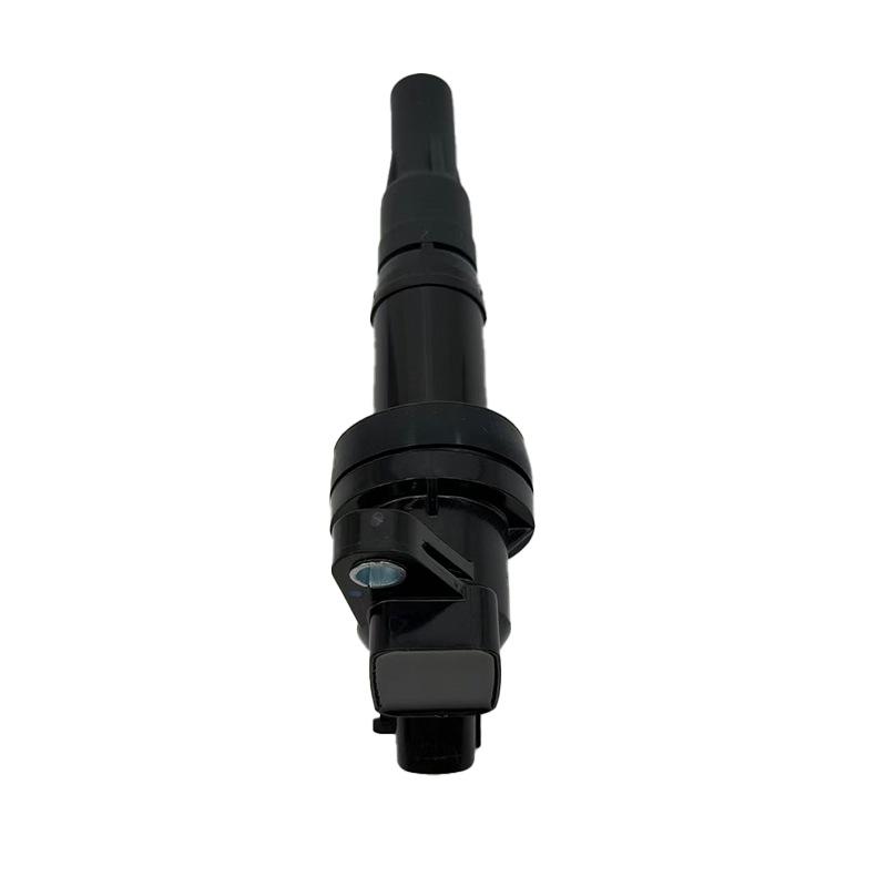 Ignition Coil Pack for Hyundai 27301-03200 2730103200 27301 03200 Auto Parts