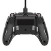 KONTROLER PRZEWODOWY BLUETOOTH TURTLE BEACH Recon Cloud dla i Czarny Gamepad z Tylnym EQ Odgłosy Kroków Bok i Celowanie Oficjalnie Licencjonowany przez Xbox, Steam,