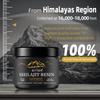 Natural Shilajit Resin 50g Pure Herbal Energy, Detox Wellness Paste for Adults