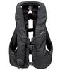Airbag Vest Black L Hit-Air (Mugen Denko) MLV-C