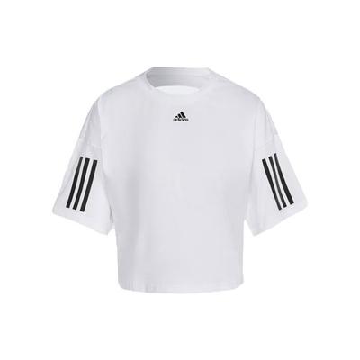 Oberteile – T-Shirts