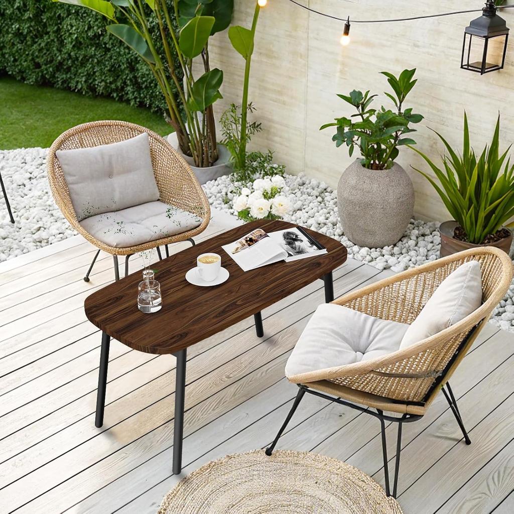 Compact Low 70 X 40 X 35 Japanese Low Table for Living Sitting Convenient Table, Cm, Style, Room, Cross-legged Table, Storage.