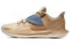Kyrie Low 3 Ep 'Sashiko Pack' DA6807-200