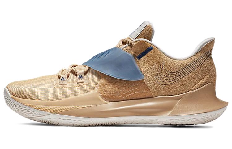 

Nike Kyrie Low 3 Ep Sashiko Pack DA6807-200 44