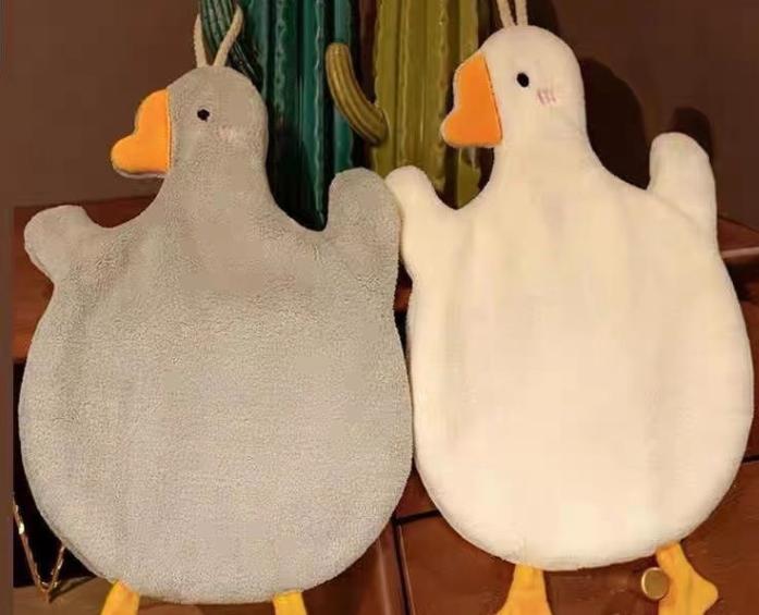 

Kitchen-towel One Size