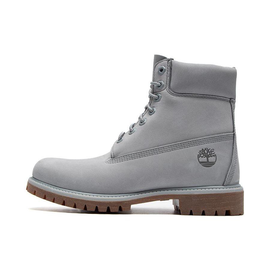 Timberland 50th Anniversary Edition 6 Inch Waterproof Boot Women's A5YPNEA3