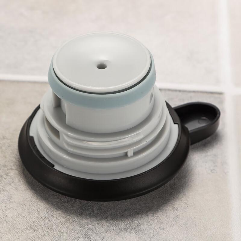 Fuguang BJ1810 Vacuum Insulated Stainless Steel Coffee Pot