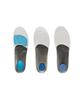 Sidas 3Feet Insoles