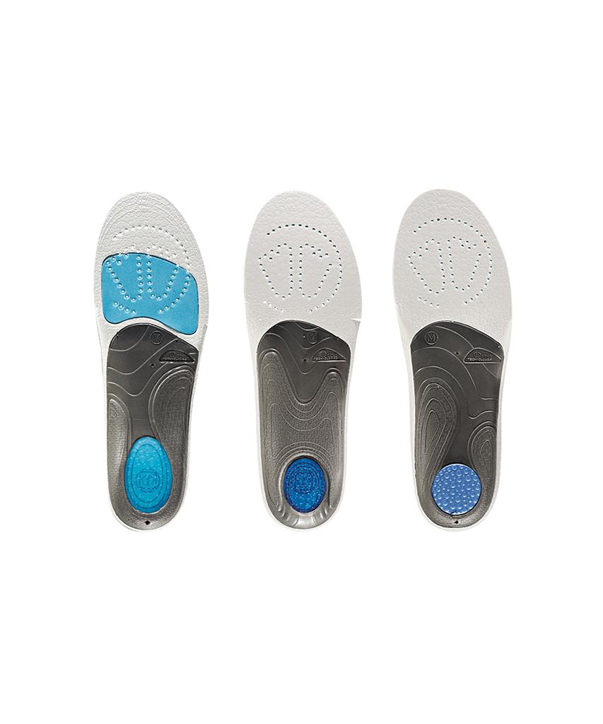 Sidas 3Feet Insoles