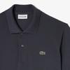 Lacoste Men's Classic Fit Short Sleeve LIGHT Polo Shirt PH9851-56GS5T