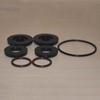 Heater Control Valve Repair Kit For BMW 5/6/7 Series E39 E38 E53 E34 E32 E31 E65