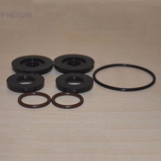 Heater Control Valve Repair Kit For BMW 5/6/7 Series E39 E38 E53 E34 E32 E31 E65