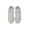 New Balance 574 Reflection Grey Unisex Sneakers Cream U574RZ2