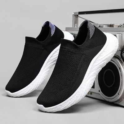 Scarpe da uomo – Sneakers