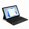 Jumper 2-in-1 Windows Tablet PC (CN version)