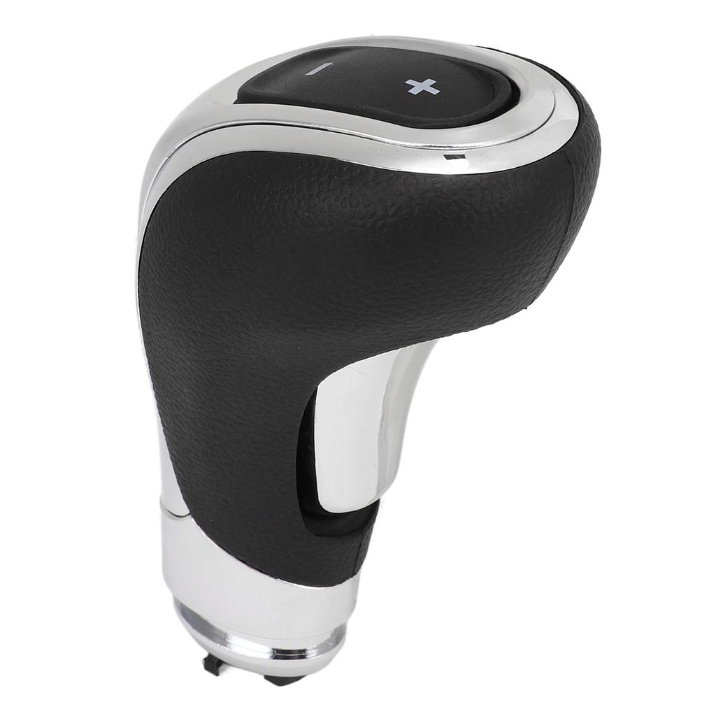 Automatická radiaca páka 2277550 Hladký povrch Náhrada pre Encore AT 2013?2019