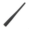 Car Antenna Mast Auto Radio Eg2366A30 Accessories Direct Replaces Roof Mount