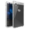Telefon kapları – Smartphone Bumper Kılıflar
