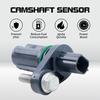 FOR Crank Sensor 2010-2016 Cadillac SRX 2.8, 3.0, 3.6L, 13-19 Cadillac XTS 3.6L